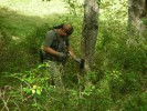 Shooter s War (40).JPG